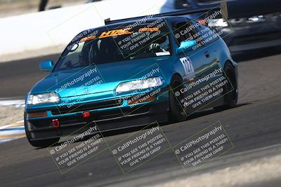 media/Oct-05-2025-Speed Ventures (Sun) [[aa9b841edf]]/Black/Session 3 (Turn 1)/